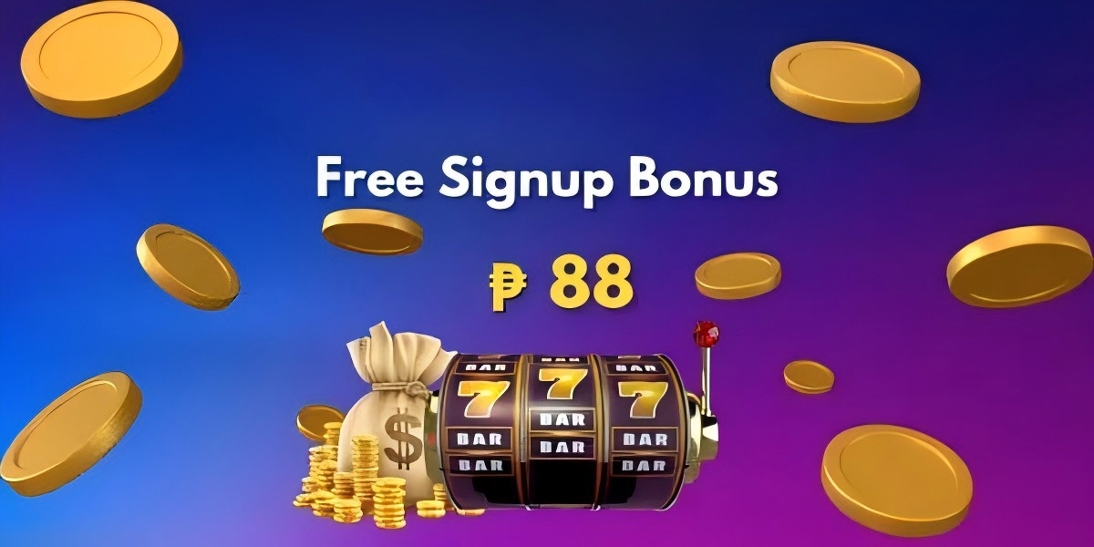 okbet cc login welcome bonus promotion