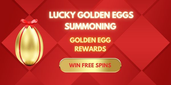 okbet cc login fishing game rewards