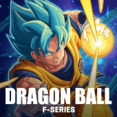Dragon Ball on okbet cc login