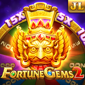 Fortune Gems 2 on okbet cc login