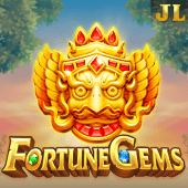 Fortune Gems on okbet cc login