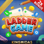 Ladder Game on okbet cc login