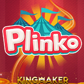 Plinko on okbet cc login