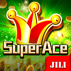 Super Ace on okbet cc login