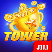 Tower on okbet cc login