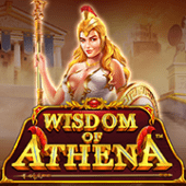 Wisdom of Athena on okbet cc login